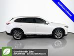 Used 2018 Mazda CX-9 Signature for sale #6235832 - photo 20