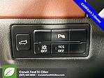 Used 2018 Mazda CX-9 Signature for sale #6235832 - photo 21