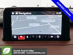 Used 2018 Mazda CX-9 Signature for sale #6235832 - photo 22