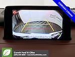 Used 2018 Mazda CX-9 Signature for sale #6235832 - photo 23
