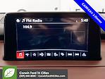 Used 2018 Mazda CX-9 Signature for sale #6235832 - photo 24