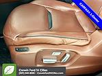 Used 2018 Mazda CX-9 Signature for sale #6235832 - photo 25