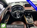 Used 2018 Mazda CX-9 Signature for sale #6235832 - photo 29