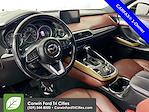 Used 2018 Mazda CX-9 Signature for sale #6235832 - photo 4