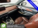 Used 2018 Mazda CX-9 Signature for sale #6235832 - photo 30