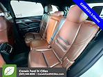 Used 2018 Mazda CX-9 Signature for sale #6235832 - photo 31
