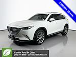 Used 2018 Mazda CX-9 Signature for sale #6235832 - photo 6