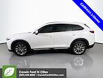 Used 2018 Mazda CX-9 Signature for sale #6235832 - photo 7