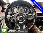 Used 2018 Mazda CX-9 Signature for sale #6235832 - photo 9