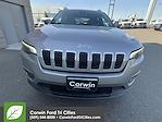 2021 Jeep Cherokee 4WD SUV for sale #6236832 - photo 10