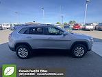 2021 Jeep Cherokee 4WD SUV for sale #6236832 - photo 11