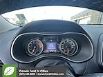2021 Jeep Cherokee 4WD SUV for sale #6236832 - photo 3