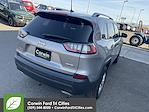 2021 Jeep Cherokee 4WD SUV for sale #6236832 - photo 2