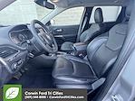 2021 Jeep Cherokee 4WD SUV for sale #6236832 - photo 4