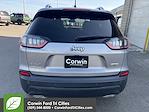 2021 Jeep Cherokee 4WD SUV for sale #6236832 - photo 5