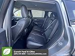 2021 Jeep Cherokee 4WD SUV for sale #6236832 - photo 6