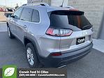 2021 Jeep Cherokee 4WD SUV for sale #6236832 - photo 7