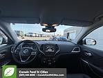 2021 Jeep Cherokee 4WD SUV for sale #6236832 - photo 9