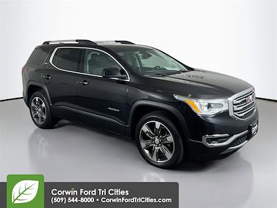 2018 GMC Acadia AWD SUV for sale #6237266 - photo 1