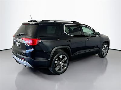 2018 GMC Acadia AWD SUV for sale #6237266 - photo 2
