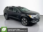 2018 GMC Acadia AWD SUV for sale #6237266 - photo 1