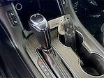2018 GMC Acadia AWD SUV for sale #6237266 - photo 11