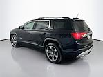 2018 GMC Acadia AWD SUV for sale #6237266 - photo 12