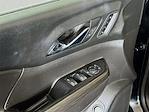 2018 GMC Acadia AWD SUV for sale #6237266 - photo 13