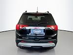 2018 GMC Acadia AWD SUV for sale #6237266 - photo 15
