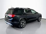 2018 GMC Acadia AWD SUV for sale #6237266 - photo 2
