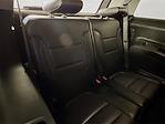 2018 GMC Acadia AWD SUV for sale #6237266 - photo 17