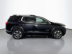 2018 GMC Acadia AWD SUV for sale #6237266 - photo 20