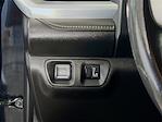 2018 GMC Acadia AWD SUV for sale #6237266 - photo 21