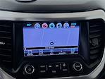 2018 GMC Acadia AWD SUV for sale #6237266 - photo 22