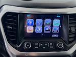 2018 GMC Acadia AWD SUV for sale #6237266 - photo 24