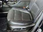 2018 GMC Acadia AWD SUV for sale #6237266 - photo 25
