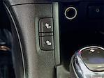 2018 GMC Acadia AWD SUV for sale #6237266 - photo 26