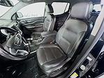 2018 GMC Acadia AWD SUV for sale #6237266 - photo 27