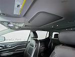 2018 GMC Acadia AWD SUV for sale #6237266 - photo 28