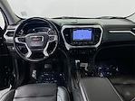 2018 GMC Acadia AWD SUV for sale #6237266 - photo 29