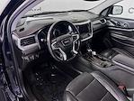 2018 GMC Acadia AWD SUV for sale #6237266 - photo 5