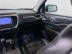 2018 GMC Acadia AWD SUV for sale #6237266 - photo 30