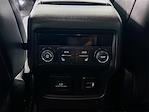 2018 GMC Acadia AWD SUV for sale #6237266 - photo 32