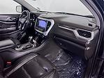 2018 GMC Acadia AWD SUV for sale #6237266 - photo 33