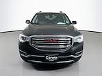 2018 GMC Acadia AWD SUV for sale #6237266 - photo 6