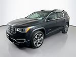 2018 GMC Acadia AWD SUV for sale #6237266 - photo 7