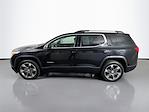 2018 GMC Acadia AWD SUV for sale #6237266 - photo 3