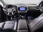 2018 GMC Acadia AWD SUV for sale #6237266 - photo 8