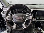 2018 GMC Acadia AWD SUV for sale #6237266 - photo 9