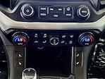 2018 GMC Acadia AWD SUV for sale #6237266 - photo 10